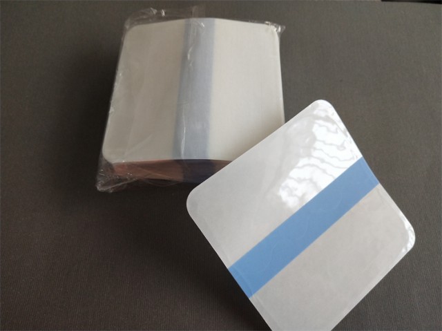 ɽ����ҩ����������