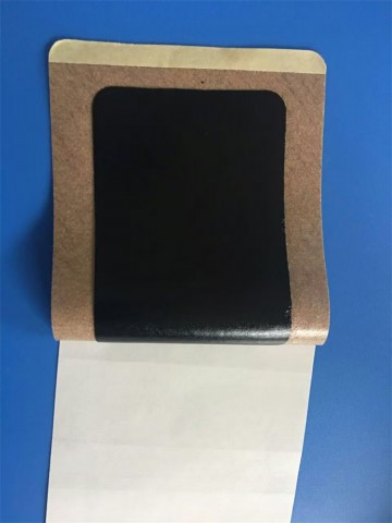 �����ڸ�ҩ��