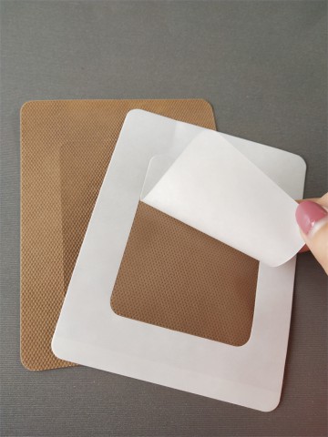 ������ҩ������