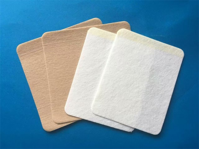 ������ҩ������