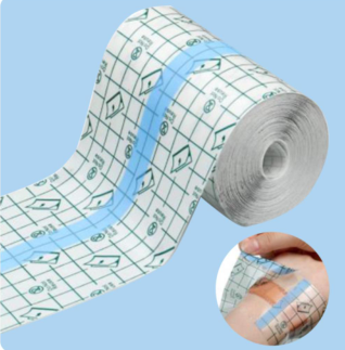 ͸������