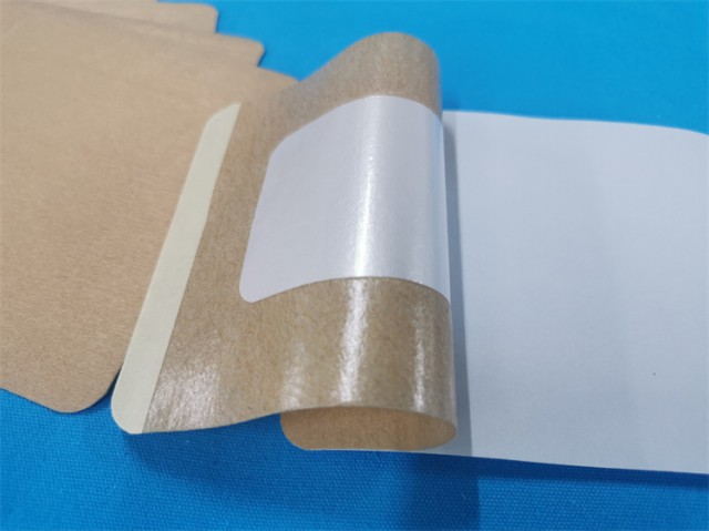 ɽ����ҩ������